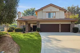 1068 Barsky Ln, Fallbrook, CA 92028 - Photo 2