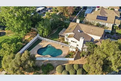 1068 Barsky Lane, Fallbrook, CA 92028 - Photo 44