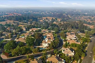 1068 Barsky Ln, Fallbrook, CA 92028 - Photo 30