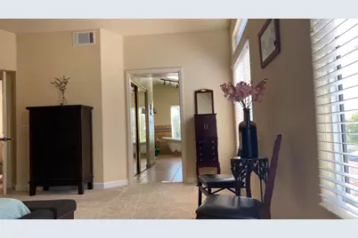 1068 Barsky Lane, Fallbrook, CA 92028 - Photo 22