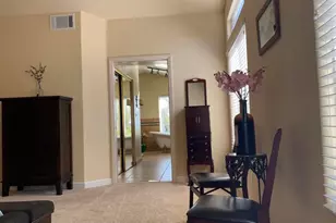 1068 Barsky Ln, Fallbrook, CA 92028 - Photo 22