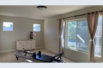 1068 Barsky Lane, Fallbrook, CA 92028 - Photo 16