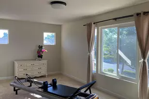1068 Barsky Ln, Fallbrook, CA 92028 - Photo 16