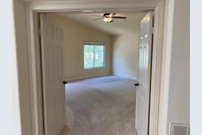 1068 Barsky Lane, Fallbrook, CA 92028 - Photo 10