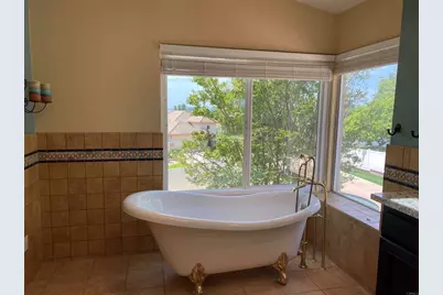 1068 Barsky Lane, Fallbrook, CA 92028 - Photo 14