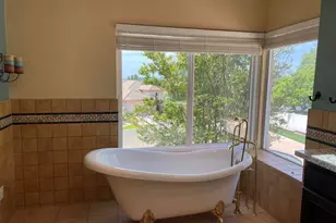 1068 Barsky Ln, Fallbrook, CA 92028 - Photo 14