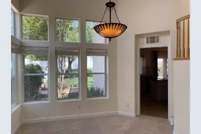 1068 Barsky Lane, Fallbrook, CA 92028 - Photo 8
