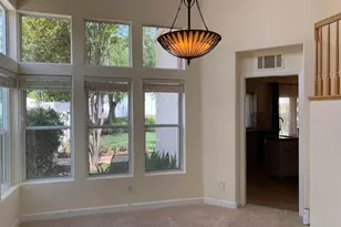 1068 Barsky Ln, Fallbrook, CA 92028 - Photo 8