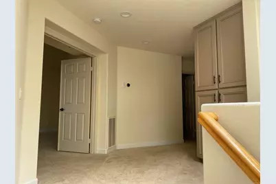 1068 Barsky Lane, Fallbrook, CA 92028 - Photo 18