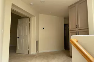 1068 Barsky Ln, Fallbrook, CA 92028 - Photo 18