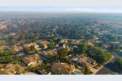 1068 Barsky Lane, Fallbrook, CA 92028 - Photo 48