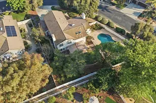 1068 Barsky Ln, Fallbrook, CA 92028 - Photo 46