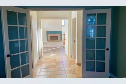 1068 Barsky Lane, Fallbrook, CA 92028 - Photo 26