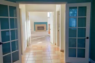 1068 Barsky Ln, Fallbrook, CA 92028 - Photo 26