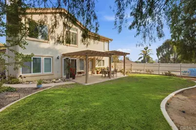 1068 Barsky Lane, Fallbrook, CA 92028 - Photo 40