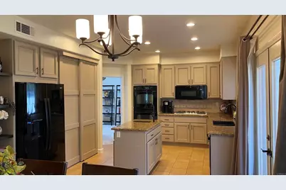 1068 Barsky Lane, Fallbrook, CA 92028 - Photo 14