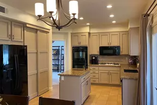 1068 Barsky Ln, Fallbrook, CA 92028 - Photo 14