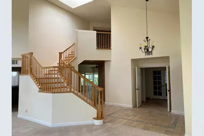 1068 Barsky Lane, Fallbrook, CA 92028 - Photo 8