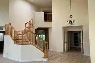 1068 Barsky Ln, Fallbrook, CA 92028 - Photo 8
