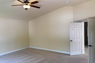 1068 Barsky Ln, Fallbrook, CA 92028 - Photo 12
