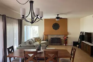 1068 Barsky Ln, Fallbrook, CA 92028 - Photo 16