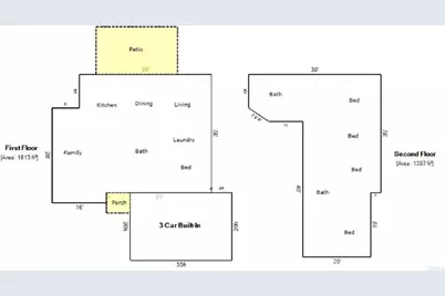 1068 Barsky Lane, Fallbrook, CA 92028 - Photo 50