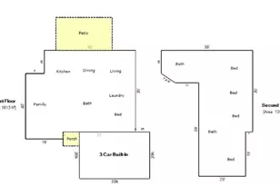 1068 Barsky Ln, Fallbrook, CA 92028 - Photo 50