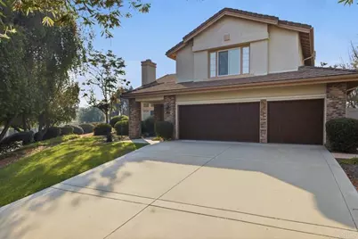 1068 Barsky Lane, Fallbrook, CA 92028 - Photo 4