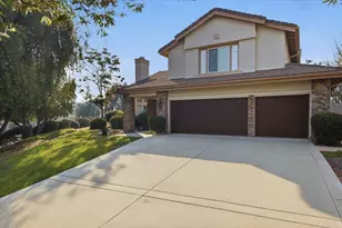 1068 Barsky Ln, Fallbrook, CA 92028 - Photo 4