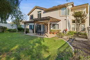 1068 Barsky Ln, Fallbrook, CA 92028 - Photo 38