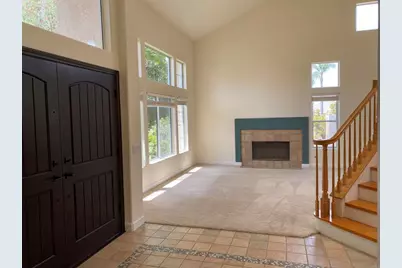 1068 Barsky Lane, Fallbrook, CA 92028 - Photo 6