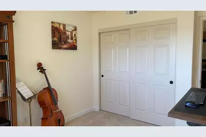 1068 Barsky Lane, Fallbrook, CA 92028 - Photo 30