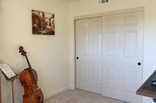 1068 Barsky Ln, Fallbrook, CA 92028 - Photo 30