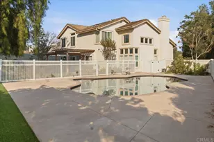 1068 Barsky Ln, Fallbrook, CA 92028 - Photo 18