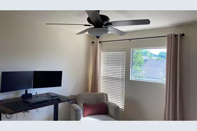 1068 Barsky Lane, Fallbrook, CA 92028 - Photo 32
