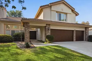 1068 Barsky Ln, Fallbrook, CA 92028 - Photo 4