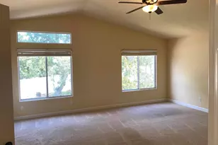 1068 Barsky Ln, Fallbrook, CA 92028 - Photo 20