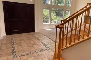 1068 Barsky Ln, Fallbrook, CA 92028 - Photo 6
