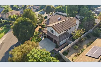 1068 Barsky Lane, Fallbrook, CA 92028 - Photo 42