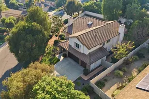 1068 Barsky Ln, Fallbrook, CA 92028 - Photo 42