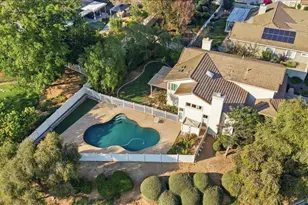 1068 Barsky Ln, Fallbrook, CA 92028 - Photo 28