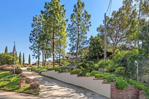 1605 Vista Del Valle, El Cajon, CA 92019 - Photo 14