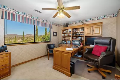 1605 Vista Del Valle, El Cajon, CA 92019 - Photo 44