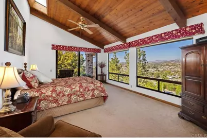 1605 Vista Del Valle, El Cajon, CA 92019 - Photo 34