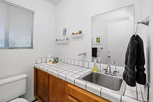 1605 Vista Del Valle, El Cajon, CA 92019 - Photo 50