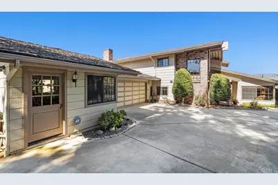 1605 Vista Del Valle, El Cajon, CA 92019 - Photo 16