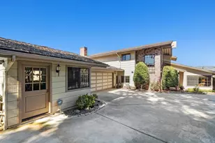 1605 Vista Del Valle, El Cajon, CA 92019 - Photo 16