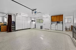 1605 Vista Del Valle, El Cajon, CA 92019 - Photo 48