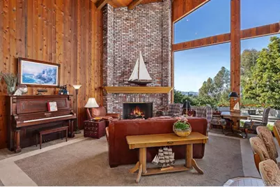 1605 Vista Del Valle, El Cajon, CA 92019 - Photo 20
