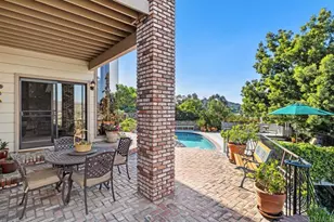 1605 Vista Del Valle, El Cajon, CA 92019 - Photo 18